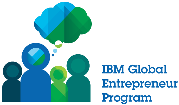 IBM Partner