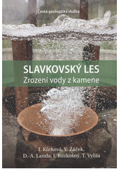 Slavkovský les