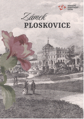 Zámek Ploskovice
