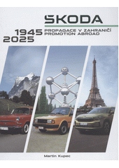 Skoda 130 let
