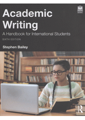 Academic writing