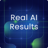 Unlock Data Value icon image