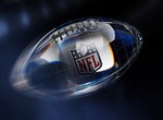 EA Sports Madden NFL 27 Is On Its Way To Switch 2