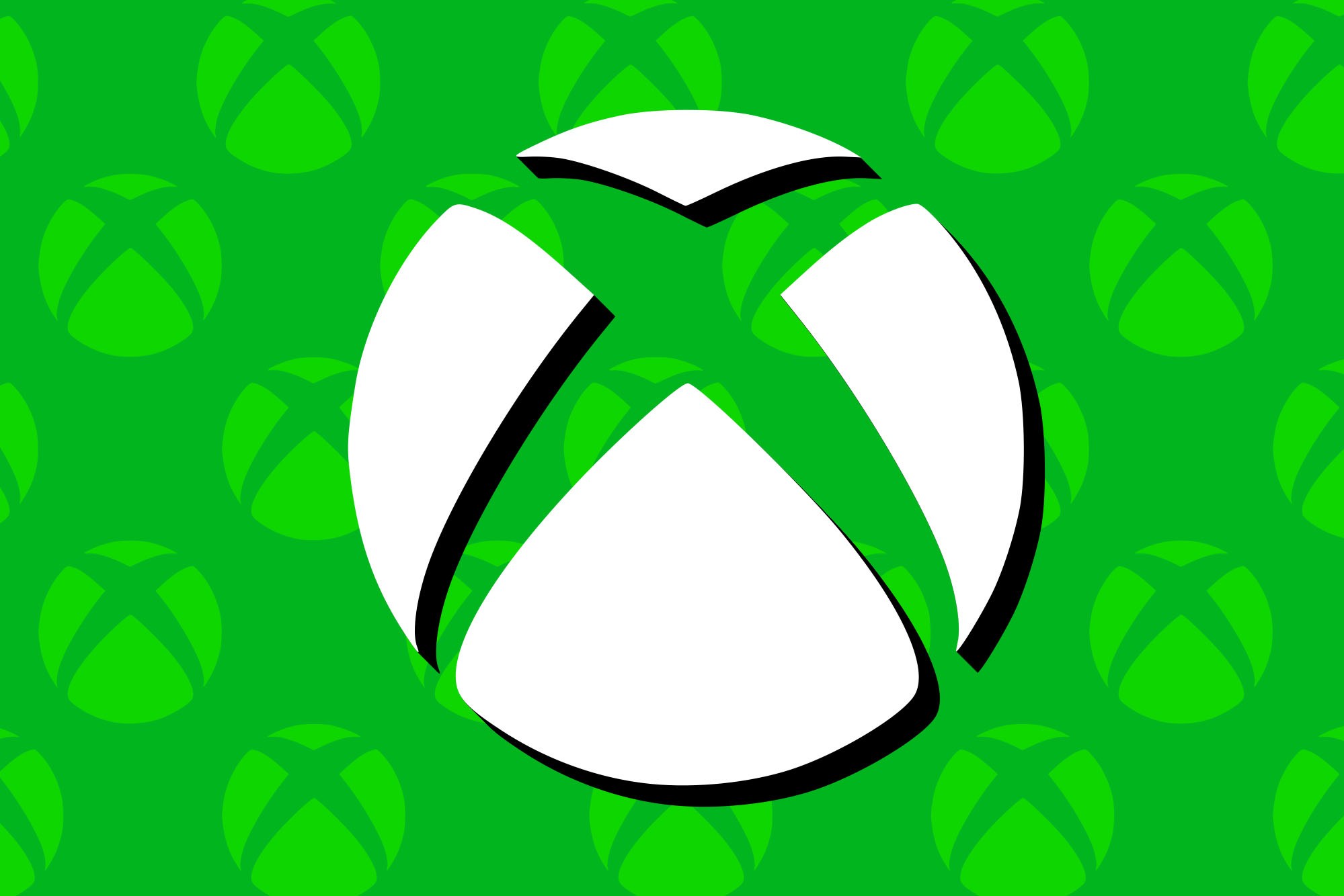 Xbox owners can now disable Quick Resume for specific games