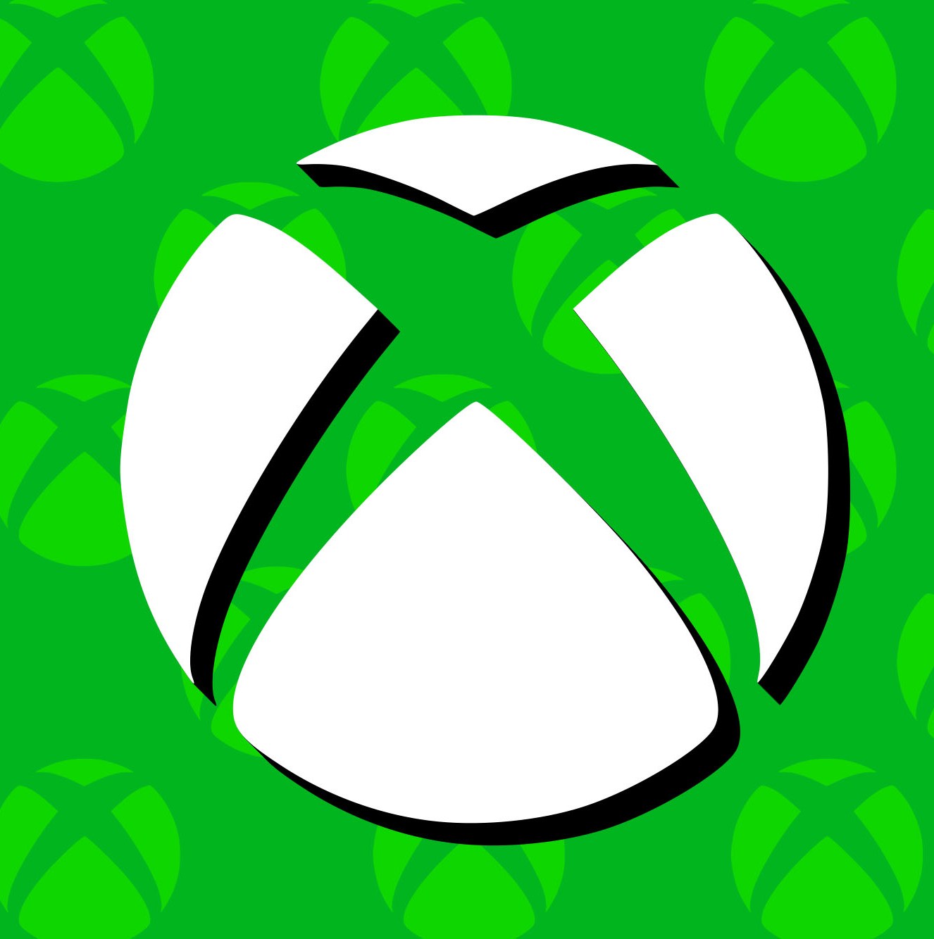 Xbox owners can now disable Quick Resume for specific games