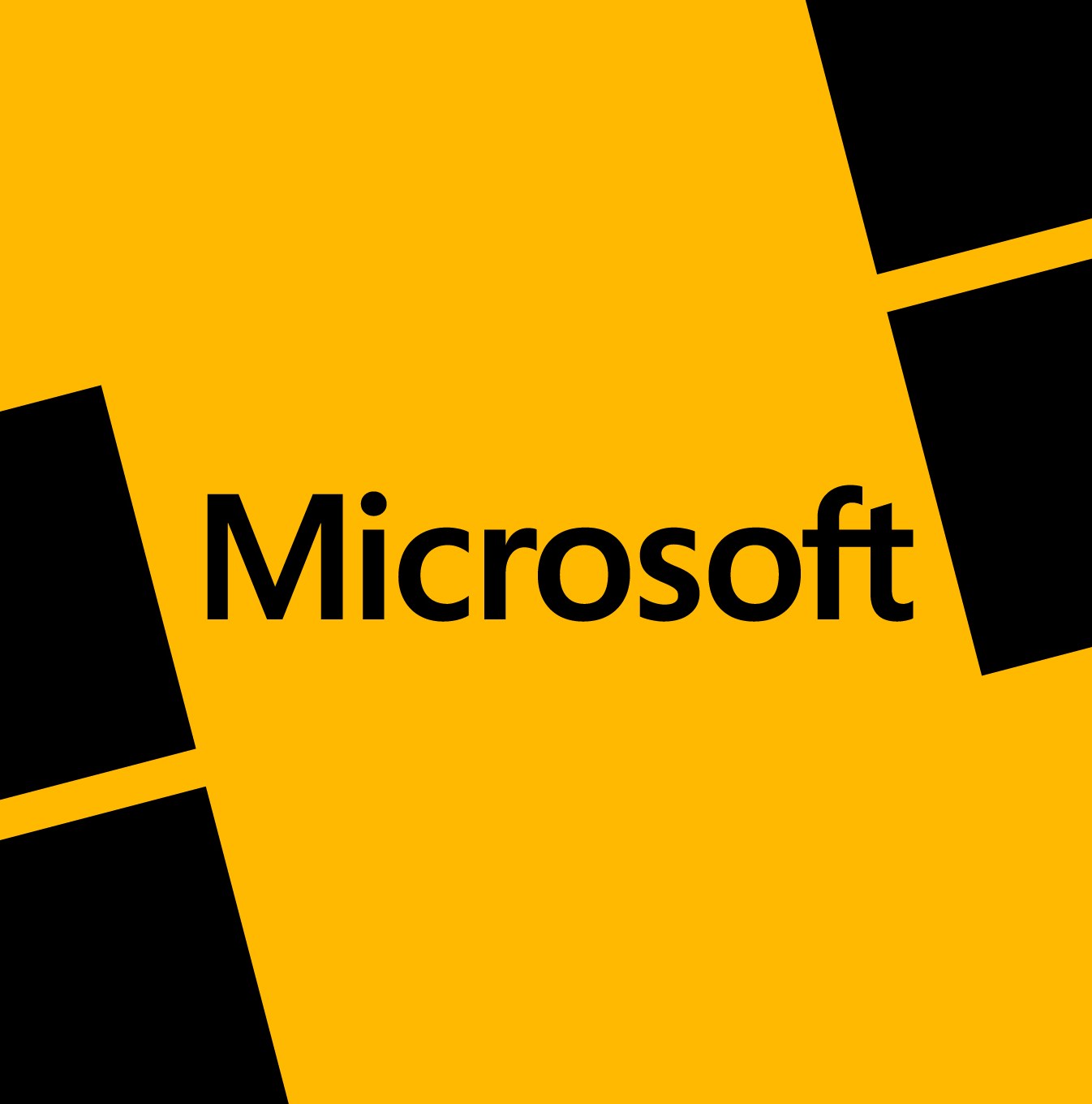 Microsoft wants lawyers to trust its new AI agent in Word documents
