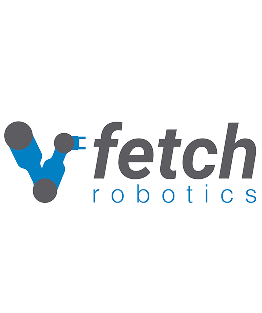 Fetch Robotics