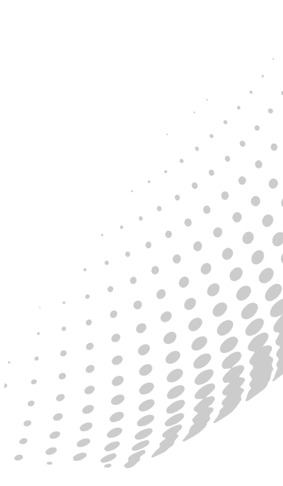 shadow