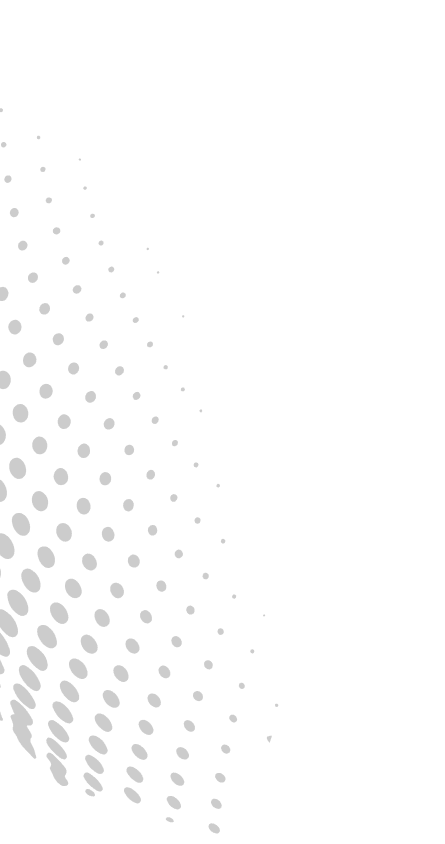 shadow