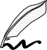 Αρχείον:Feather writing.png