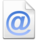 Unsere Mailingliste