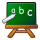 lezione