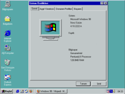 Windows 98 Second Edition.png