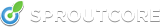 SproutCore