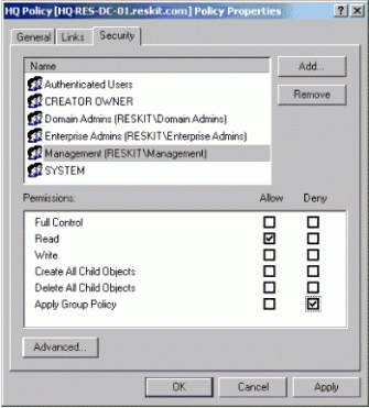 Bb742376.grpolwt11(en-us,TechNet.10).gif Bb742376.grpolwt11(en-us,TechNet.10).gif