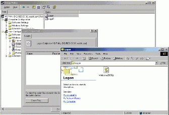 Bb742376.grpolwt09(en-us,TechNet.10).gif Bb742376.grpolwt09(en-us,TechNet.10).gif