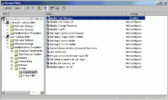 Bb742376.grpolwt13(en-us,TechNet.10).gif Bb742376.grpolwt13(en-us,TechNet.10).gif