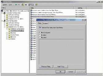 Bb742376.grpolwt08(en-us,TechNet.10).gif Bb742376.grpolwt08(en-us,TechNet.10).gif