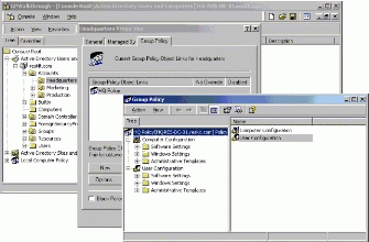 Bb742376.grpolwt05(en-us,TechNet.10).gif Bb742376.grpolwt05(en-us,TechNet.10).gif