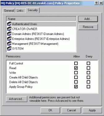 Bb742376.grpolwt10(en-us,TechNet.10).gif Bb742376.grpolwt10(en-us,TechNet.10).gif