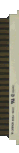 con_h