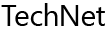 Microsoft TechNet