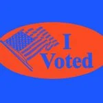 Absentee Ballot vs. Mail-In Ballot: Is There A Difference?