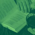 Talk About Poetry With These Introductory Poetic Terms