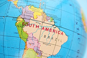 https://s3.amazonaws.com/lexico.useremarkable.com/production/images/uploads/7335/medium/about-the-spanish-language-min.jpg
