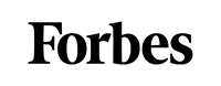 forbes