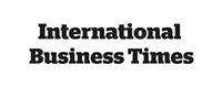international-business-times