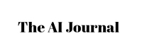 the-AI-Journal