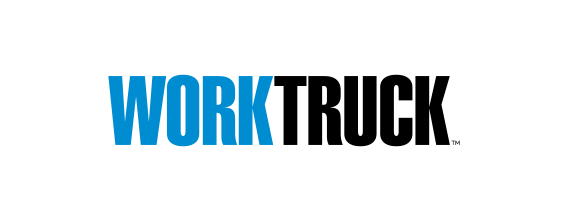 work truck