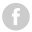 Facebook Facebook