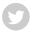 Twitter Twitter