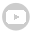 YouTube YouTube