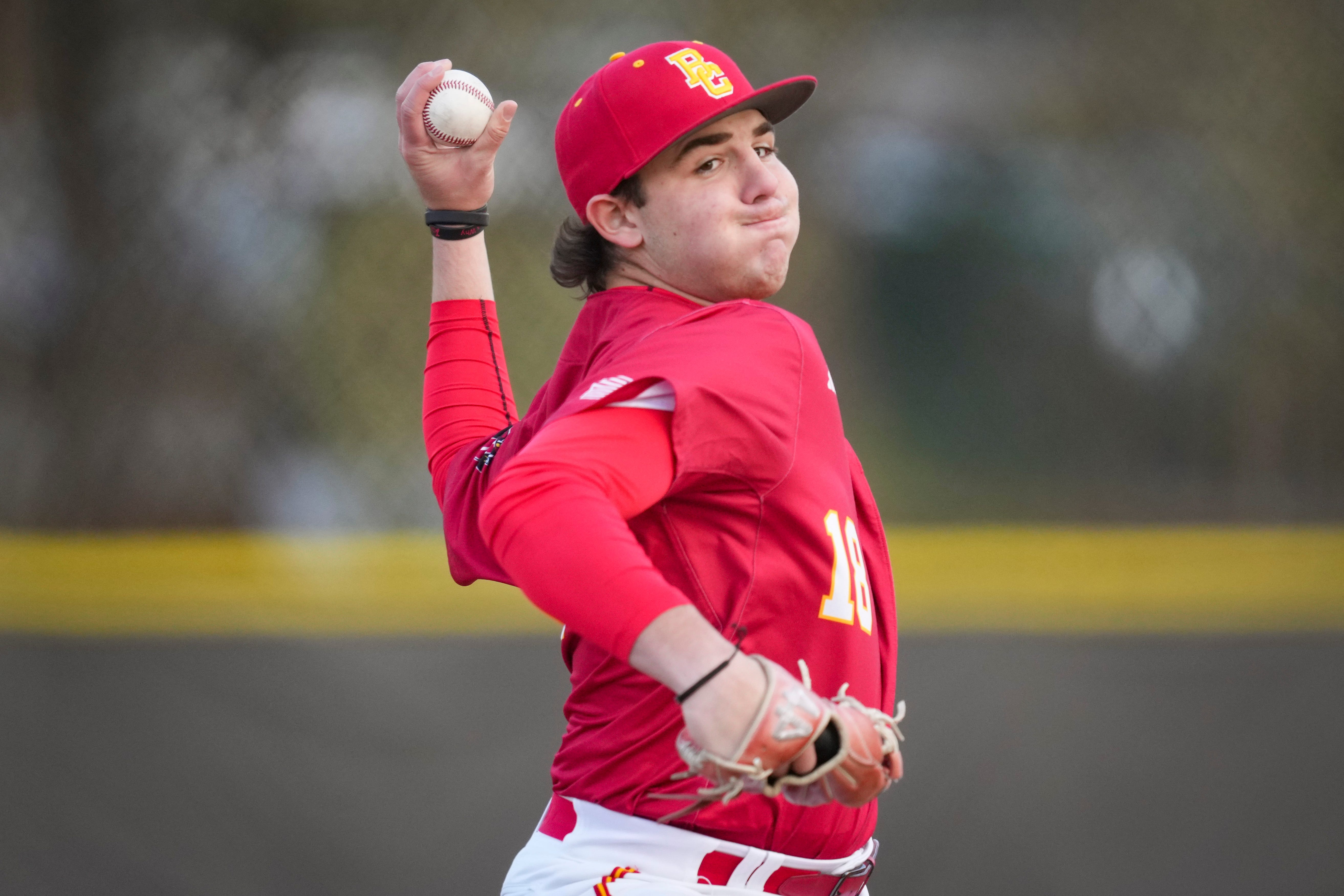 The best New Jersey high schools for athletes in 2026