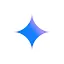gemini-circle-img