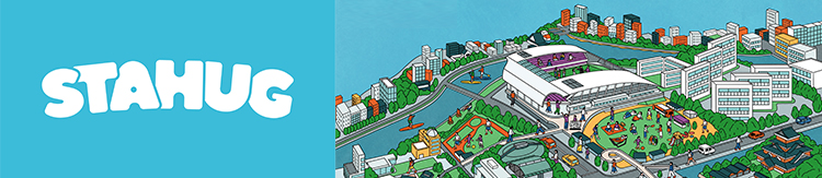 STAHUG